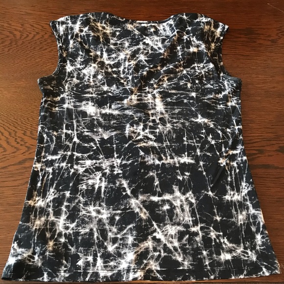 Michael Kors top - Picture 2 of 3